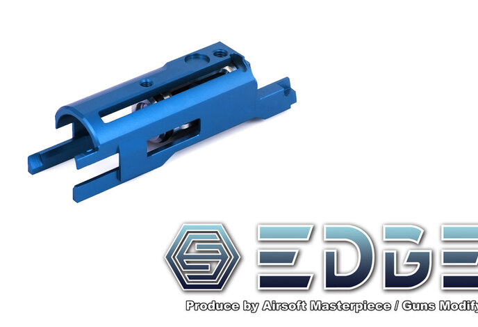 EDGE Custom Hi Capa Blowback Housing