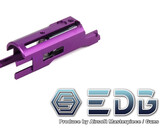 EDGE Custom Hi Capa Blowback Housing