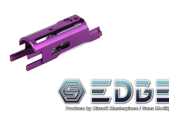 EDGE Custom Hi Capa Blowback Housing