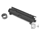 PTS MEGA ARMSAR-15 BILLET UPPER (GBB)