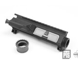 PTS MEGA ARMSAR-15 BILLET UPPER (GBB)