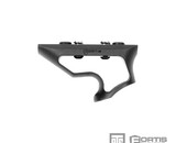 PTS Fortis Shift Short Angle, Keymod