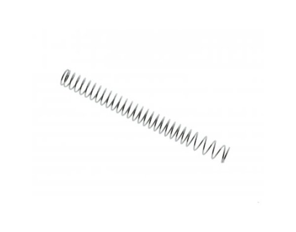 CowCow CowCow RS1 Recoil Spring for Hi Capa / 1911
