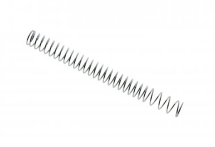 CowCow RS1 Enhanced Recoil Spring for Hi Capa / 1911