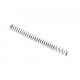 CowCow CowCow RS1 Enhanced Recoil Spring for Hi Capa / 1911