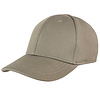 Condor Condor Flex Team Cap