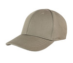 Condor Condor Flex Team Cap