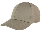 Condor Flex Team Cap