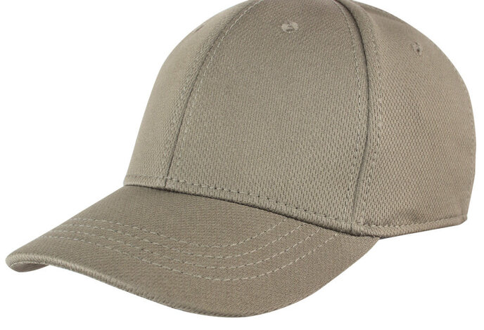 Condor Flex Team Cap