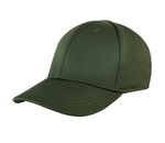 Condor Condor Flex Team Cap