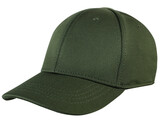 Condor Flex Team Cap