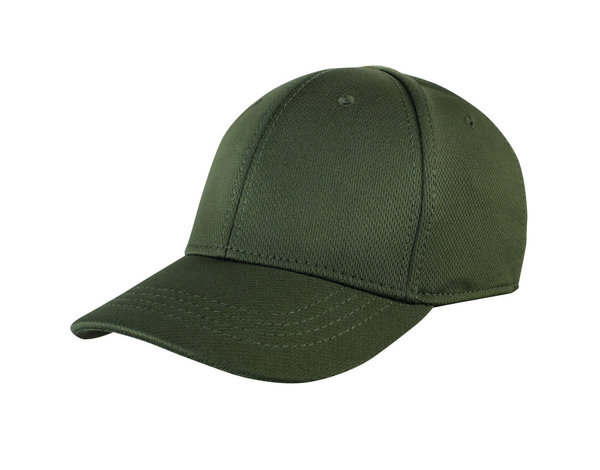 Condor Condor Flex Team Cap