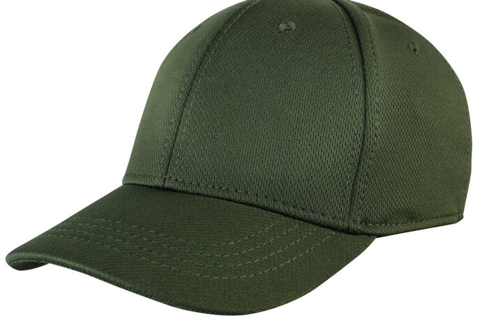 Condor Flex Team Cap