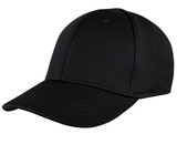 Condor Flex Team Cap