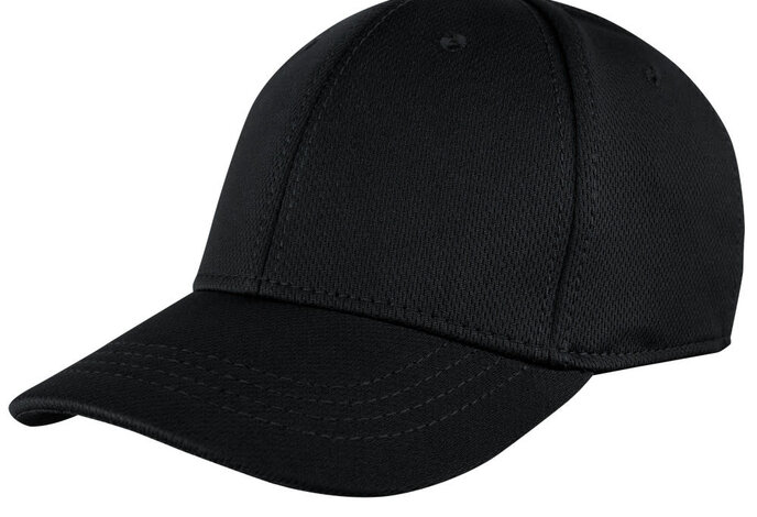 Condor Flex Team Cap