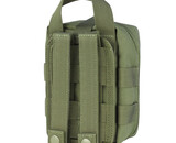 Condor Rip Away EMT Pouch Lite