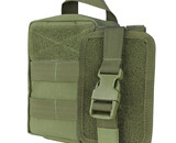 Condor Rip Away EMT Pouch Lite
