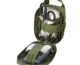 Condor Rip Away EMT Pouch Lite