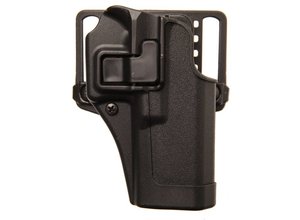 Blackhawk Industries Blackhawk CQC Serpa Holster H&K P30