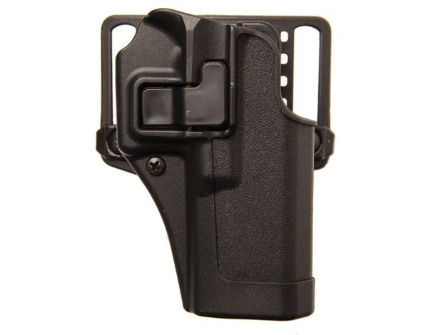 Blackhawk Industries Blackhawk CQC Serpa Holster H&K P30