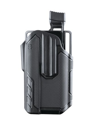 Blackhawk Industries Blackhawk Omnivore Holster Surefire