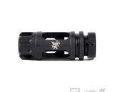 PTS Griffin M4 SD FlashComp CCW