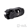 PTS PTS Griffin M4 SD FlashComp CCW