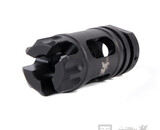 PTS Griffin M4 SD FlashComp CCW