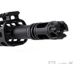 PTS Griffin M4 SD FlashComp CCW