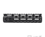 PTS Griffin Armament Low Pro RIGID M-LOK Rail 8.6"