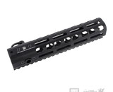 PTS Griffin Armament Low Pro RIGID M-LOK Rail 8.6"