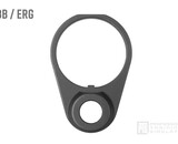 PTS Enhanced Sling Plate Gen 2 ESP-M AEG
