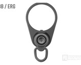 PTS Enhanced Sling Plate Gen 2 ESP-M AEG