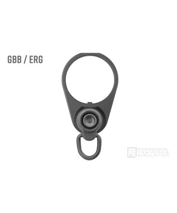 PTS PTS Enhanced Sling Plate Gen 2 ESP-M AEG