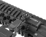 PTS Enhanced Sling Plate Gen 2 ESP-M AEG
