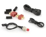 GATE MERF 3.2 AB Programmable MOSFET