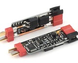 GATE MERF 3.2 AB Programmable MOSFET