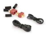 GATE NanoASR 3rd Gen MOSFET with eFuse