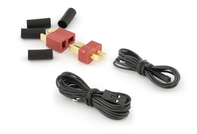 GATE NanoASR 3rd Gen MOSFET with eFuse