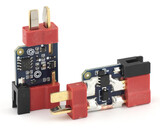 GATE NanoASR 3rd Gen MOSFET with eFuse