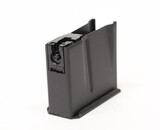 Tokyo Marui M40A5 35 rd Magazine
