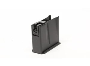 Tokyo Marui Tokyo Marui M40A5 35 rd Magazine