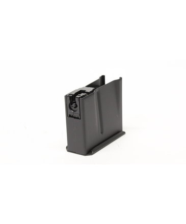 Tokyo Marui Tokyo Marui M40A5 35 rd Magazine