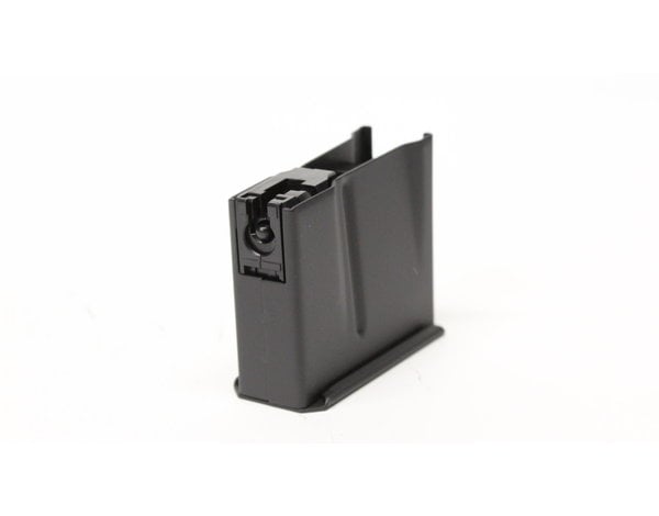 Tokyo Marui Tokyo Marui M40A5 35 rd Magazine