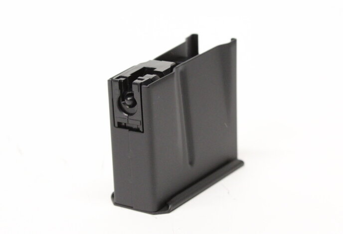 Tokyo Marui M40A5 35 rd Magazine