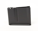 Tokyo Marui M40A5 35 rd Magazine