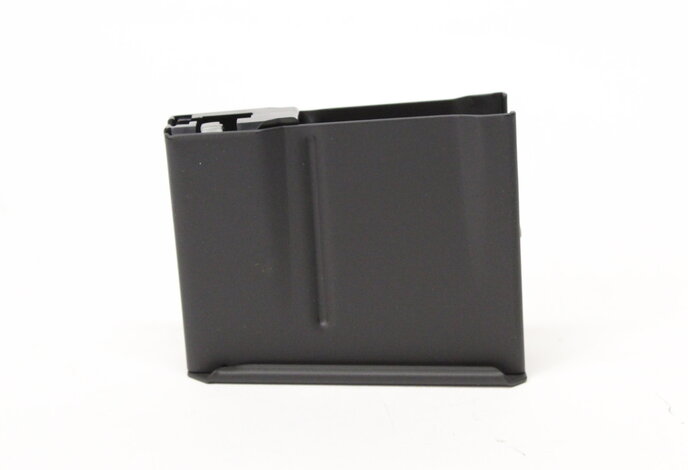 Tokyo Marui M40A5 35 rd Magazine