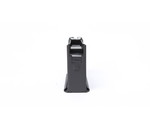 Tokyo Marui Tokyo Marui M40A5 35 rd Magazine