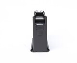 Tokyo Marui M40A5 35 rd Magazine