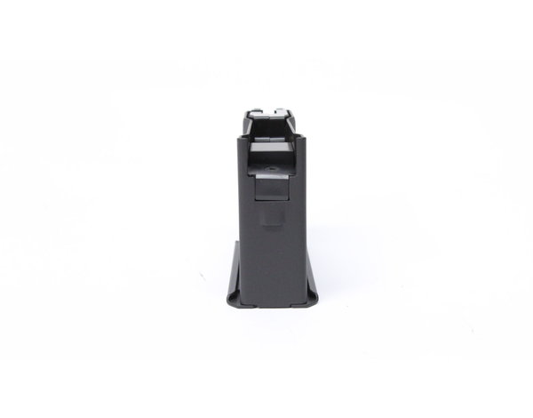 Tokyo Marui Tokyo Marui M40A5 35 rd Magazine